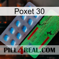 Poxet 30 new03